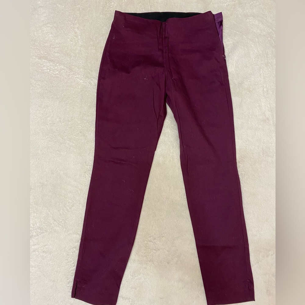 Old Navy Pants